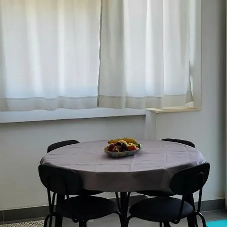 Lara Appartamento