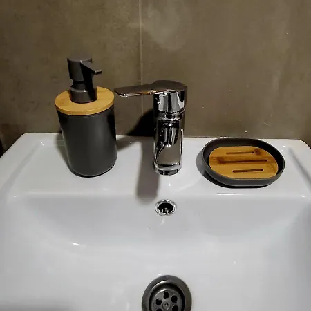 Appartamento Lara Banja Luka
